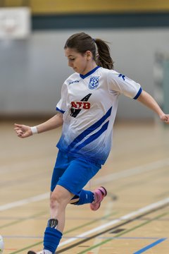 Bild 869 - wBJ NFV Futsalmeisterschaft